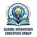 Global Innovation Education Group Logo